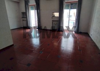 Stanza vuota - Appartamento Via Dottor Consoli
 
100, Catania - foto 2