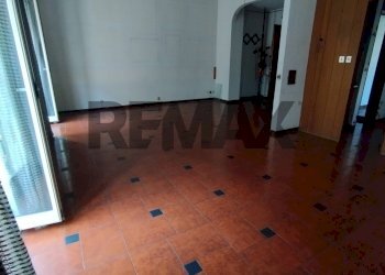 Stanza vuota - Appartamento Via Dottor Consoli
 
100, Catania - foto 27