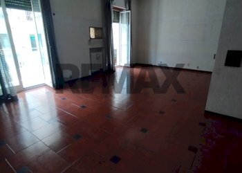 Stanza vuota - Appartamento Via Dottor Consoli
 
100, Catania - foto 28