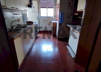 Cucina - Appartamento Via Dottor Consoli
 
100, Catania - foto 29