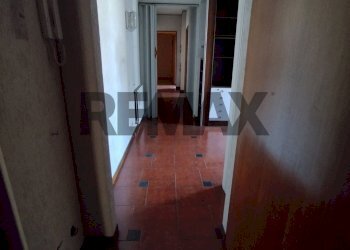 Hall / corridoio - Appartamento Via Dottor Consoli
 
100, Catania - foto 30