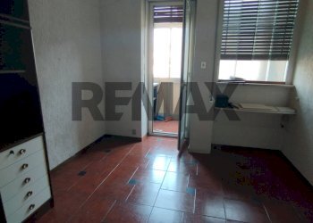 Stanza vuota - Appartamento Via Dottor Consoli
 
100, Catania - foto 31