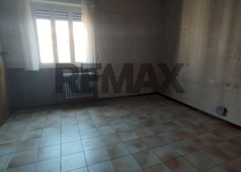 Stanza vuota - Appartamento Via Dottor Consoli
 
100, Catania - foto 32