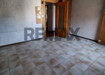 Stanza vuota - Appartamento Via Dottor Consoli
 
100, Catania - foto 33