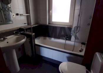 Bagno - Appartamento Via Dottor Consoli
 
100, Catania - foto 34