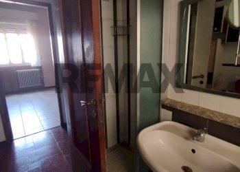 Bagno - Appartamento Via Dottor Consoli
 
100, Catania - foto 35