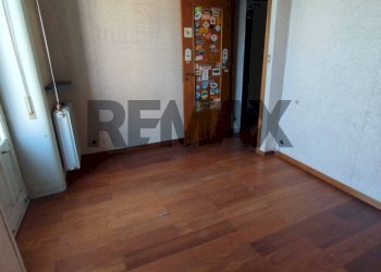 Stanza vuota - Appartamento Via Dottor Consoli
 
100, Catania - foto 36
