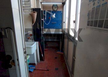 Lavanderia - Appartamento Via Dottor Consoli
 
100, Catania - foto 38