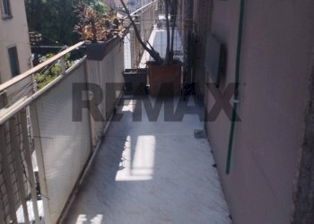 Balcone - Appartamento Via Dottor Consoli
 
100, Catania - foto 39