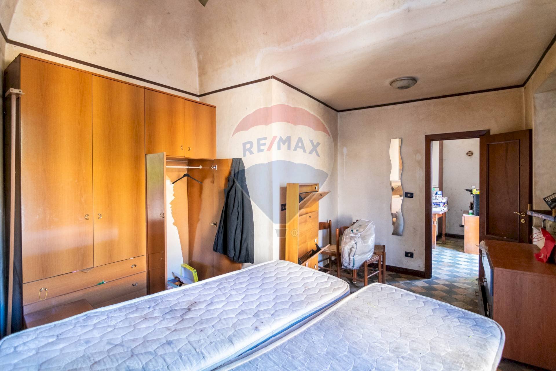 Camera / camera da letto - Monolocale Vico gambini, Via Dafnica, Acireale - foto 3