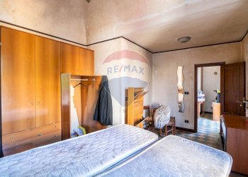 Camera / camera da letto - Monolocale Vico gambini, Via Dafnica, Acireale - foto 3