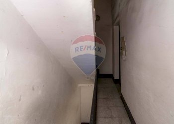 Hall / corridoio - Monolocale Vico gambini, Via Dafnica, Acireale - foto 5