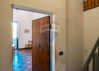 Hall / corridoio - Attico VIA DAFNICA, VICO GAMBINO, Acireale - foto 5