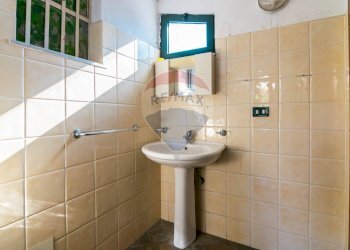 Bagno - Attico VIA DAFNICA, VICO GAMBINO, Acireale - foto 6