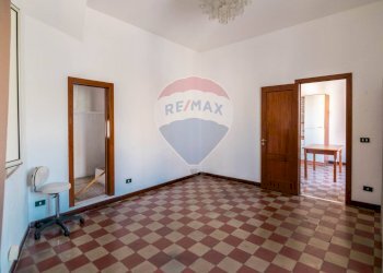 Stanza vuota - Attico VIA DAFNICA, VICO GAMBINO, Acireale - foto 7