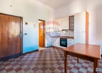 Cucina - Attico VIA DAFNICA, VICO GAMBINO, Acireale - foto 8