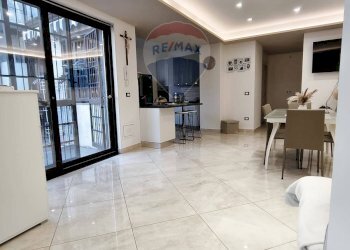 Cucina - Casa indipendente via porto salvo
 
41, Acireale - foto 3