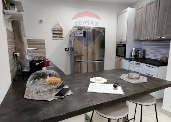 Cucina - Casa indipendente via porto salvo
 
41, Acireale - foto 4