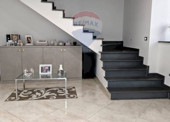 Scale - Casa indipendente via porto salvo
 
41, Acireale - foto 7