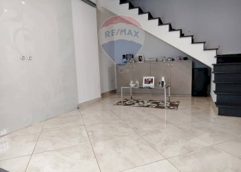 Scale - Casa indipendente via porto salvo
 
41, Acireale - foto 8