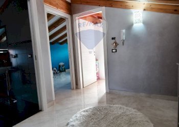 Hall / corridoio - Casa indipendente via porto salvo
 
41, Acireale - foto 10