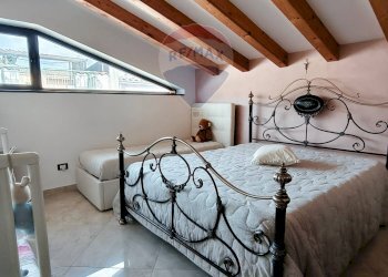 Camera / camera da letto - Casa indipendente via porto salvo
 
41, Acireale - foto 11