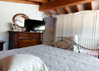 Camera / camera da letto - Casa indipendente via porto salvo
 
41, Acireale - foto 12