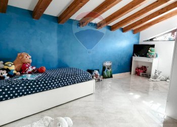 Camera / camera da letto - Casa indipendente via porto salvo
 
41, Acireale - foto 13