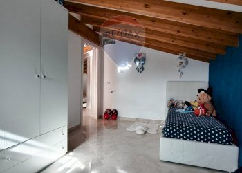 Camera / camera da letto - Casa indipendente via porto salvo
 
41, Acireale - foto 14
