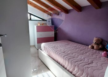 Camera / camera da letto - Casa indipendente via porto salvo
 
41, Acireale - foto 15