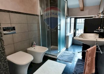 Bagno - Casa indipendente via porto salvo
 
41, Acireale - foto 17
