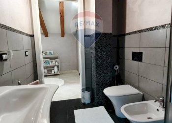 Bagno - Casa indipendente via porto salvo
 
41, Acireale - foto 18