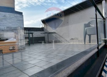 Terrazza - Casa indipendente via porto salvo
 
41, Acireale - foto 25