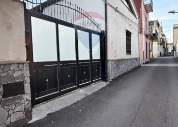 Casa all\'aperto - Casa indipendente via porto salvo
 
41, Acireale - foto 26