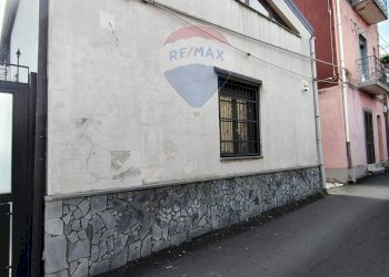 Casa all\'aperto - Casa indipendente via porto salvo
 
41, Acireale - foto 27