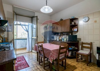 Cucina - Quadrilocale Via Don Giovanni Minzoni
 
6, Catania - foto 7