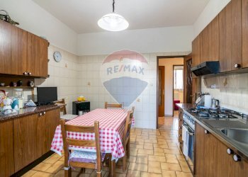 Cucina - Quadrilocale Via Don Giovanni Minzoni
 
6, Catania - foto 8