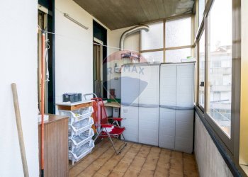 Lavanderia - Quadrilocale Via Don Giovanni Minzoni
 
6, Catania - foto 9