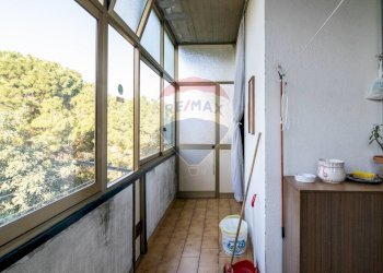 Lavanderia - Quadrilocale Via Don Giovanni Minzoni
 
6, Catania - foto 10