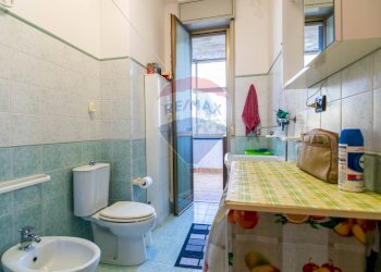 Bagno - Quadrilocale Via Don Giovanni Minzoni
 
6, Catania - foto 11