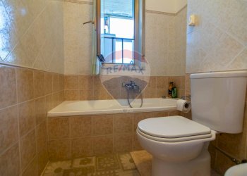 Bagno - Quadrilocale Via Don Giovanni Minzoni
 
6, Catania - foto 14