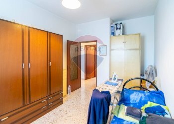 Camera / camera da letto - Quadrilocale Via Don Giovanni Minzoni
 
6, Catania - foto 16