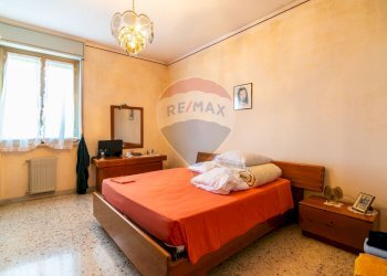 Camera / camera da letto - Quadrilocale Via Don Giovanni Minzoni
 
6, Catania - foto 17