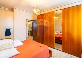 Camera / camera da letto - Quadrilocale Via Don Giovanni Minzoni
 
6, Catania - foto 18