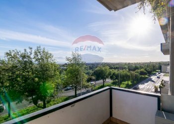 Balcone - Quadrilocale Via Don Giovanni Minzoni
 
6, Catania - foto 23