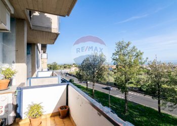 Balcone - Quadrilocale Via Don Giovanni Minzoni
 
6, Catania - foto 24