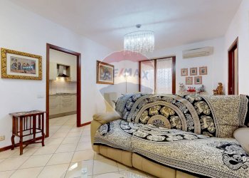 Soggiorno - Appartamento Via della Gronda
 
187, Viareggio - foto 3