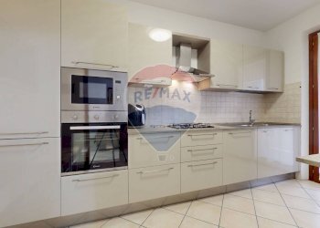 Cucina - Appartamento Via della Gronda
 
187, Viareggio - foto 9