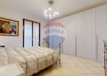 Camera / camera da letto - Appartamento Via della Gronda
 
187, Viareggio - foto 11