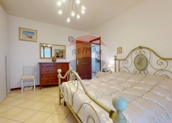 Camera / camera da letto - Appartamento Via della Gronda
 
187, Viareggio - foto 12